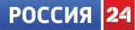 ВГТРК "Россия 24"