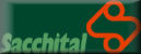 Sacchital