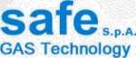Safe S.p.A.