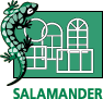 Salamander