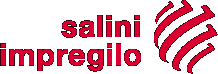 Salini Impregilo