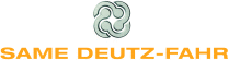 Same Deutz Fahr