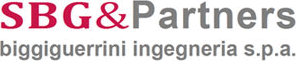 SBG & Partners