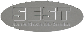 Elementi Scambio Termico