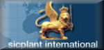 Sicplant