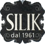 Silik