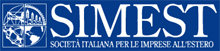 Simest