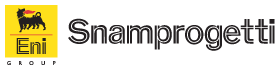 SNAM
