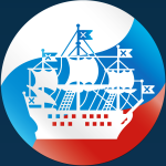 Петербургский Международный Экономический Форум Forum Economico Internazionale di San Pietroburgo