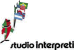 Studio Interpreti