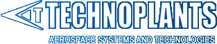 Technoplants