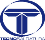 Tecnosaldatura