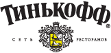 �������� Tinkoff
