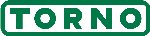 Torno
