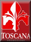 Toscana Promozione