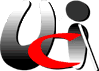 UIC (Unione Italiana Ciechi)