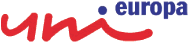 UNI Europa