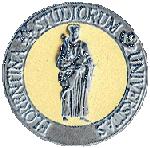 Universit&agrave; di Firenze