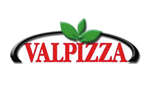 Valpizza