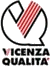 Vicenza Qualit&agrave;