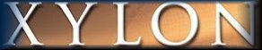 Xylon
