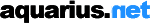 Aquarius