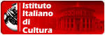 Istituto Italiano di Cultura a Mosca