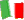 Italian