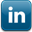 Следи за мной в LinkedIn