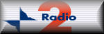 RAI Radio 2