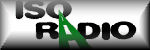 RAI Isoradio