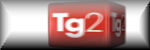 RAI TG 2