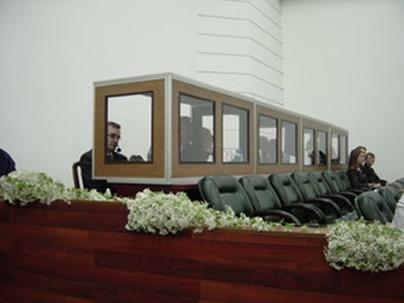 25-27/09/2005 ��������� �������� �� ����������� �������� ��������� ������� � ������������ ������� ������ ������