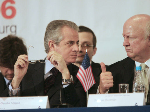 ������� ��������� ���������� ����� �������� ���������