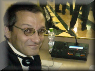 ������������� ����� ������-��������� Forum economico Italia-Kazachstan