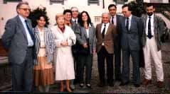 �� ����������� �������, ����� (���������) Textil plants, Prato (Florence)