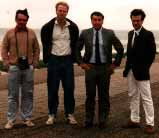 ��������, ����� (���������) Chemical products, Breda (Nederland)