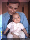 12/01/2005  father