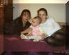 02/01/2006    with aunt Lena