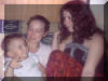 29/08/2006    Second cousin Kamilla